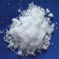 Sodium Acetate