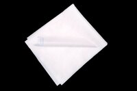Non Woven Water Soluble Fabric