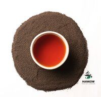 HANKOW'S ASSAM TEA OF (HTL 15)