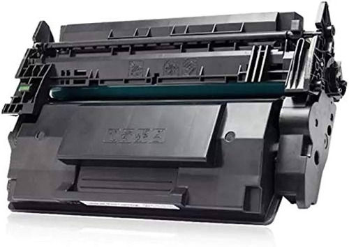 287A COMPATIBLE TONER ARTRIDGE