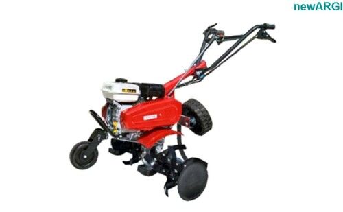 7 HP power weeder