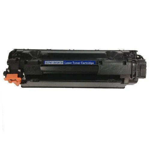 HP 78A  TONER CARTRIDGE-COMPATIBLE