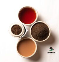 HANKOW'S ASSAM TEA PD (HTL 19)