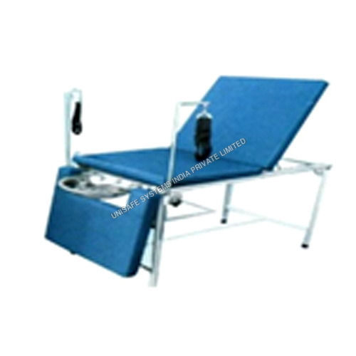 Gyane Steel Table Application: Medical Purpose