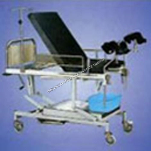 Operation Theatre Equipments