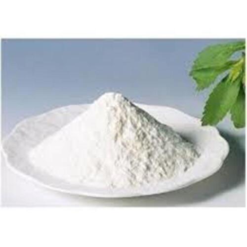 Monocalcium Phosphate Powder