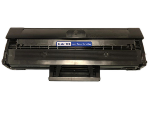 SAMSUNG 101 CARTRIDGE-COMPATIBLE