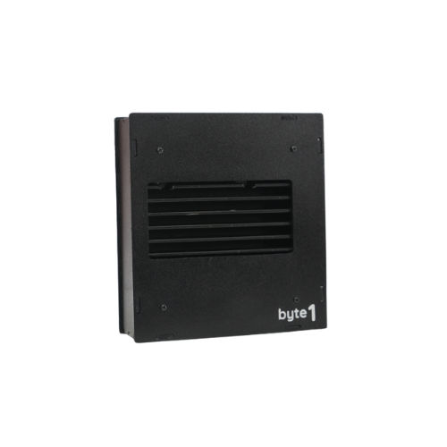 Byte 1 Mini PC