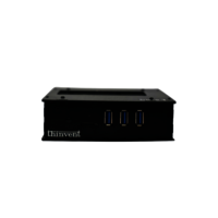 Byte 1 Mini PC