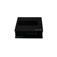 Byte 1 Mini PC