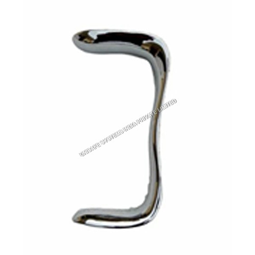 Duckbduckbill Speculum