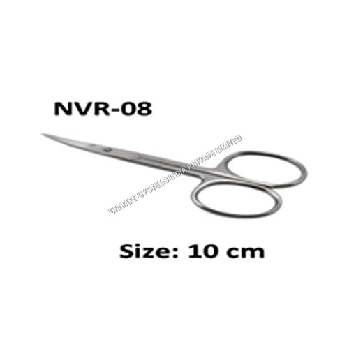 10 Cm Surgical Cmcuticle Application: Medical Purpose