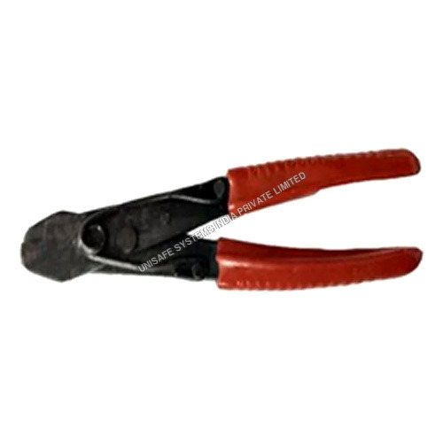 Wire Cutter-Angled