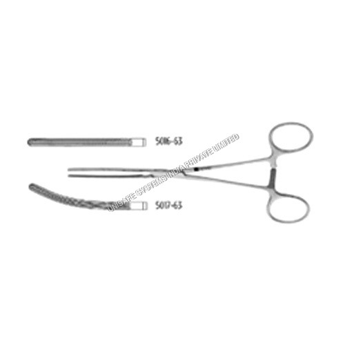 12.5 Cm Surgical Doyen