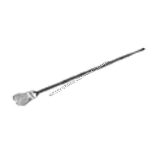 Surgical Fistula Probe