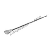 Surgical Fistula Probe