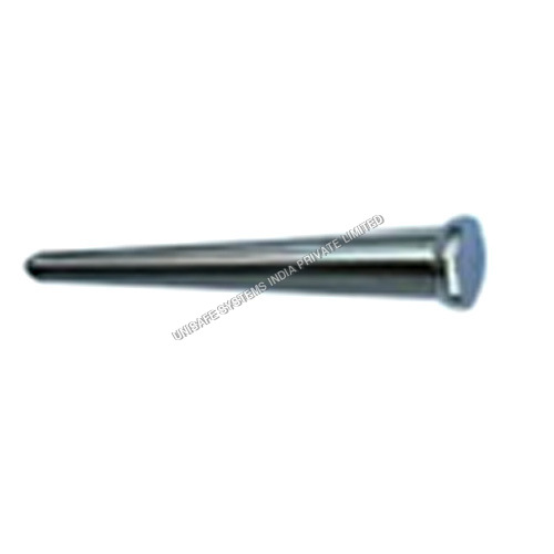 Anal Dilator Metal