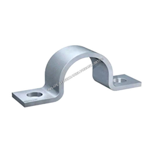 Surgical Clamp