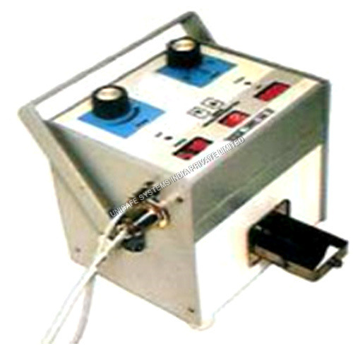 60MA X-RAY Machine