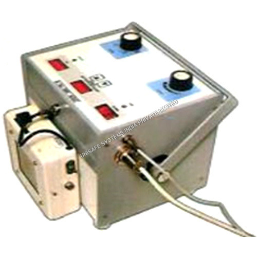 60MA Portable X-RAY Machine