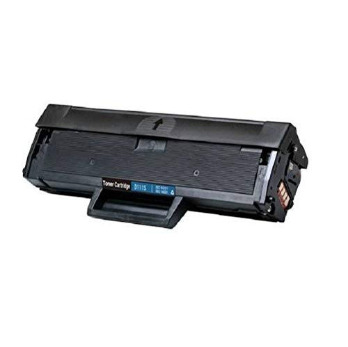 SAMSUNG 111 TONER CARTRIDGE-compatible