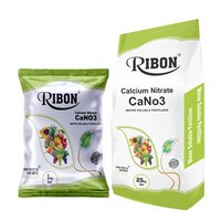 Calcium Nitrate Fertilizer Application: Agriculture
