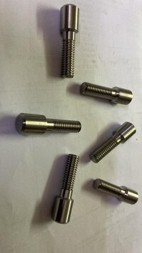 Medical Wheelchair and Stretcher Components