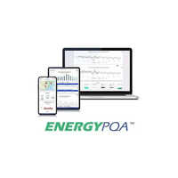 White Energy Management System