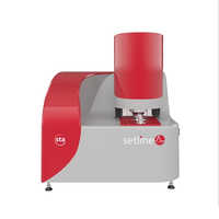 Themys Power Quality Analyzer - Color: Grey