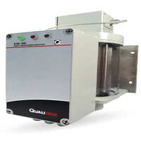 Three Phase Smart Breather - Application: Industrial