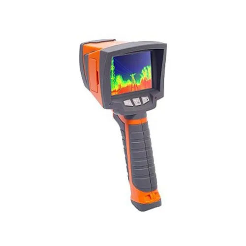 KT-160 Thermal Imaging Camera