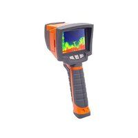 KT-160 Thermal Imaging Camera