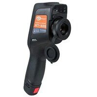 KT-200 Sonel Thermal Imaging Camera