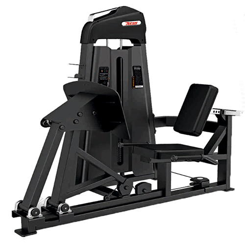 Evost Series Leg Press Machine