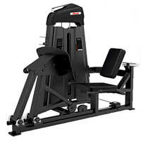 Leg Press