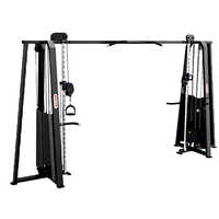 Cable Crossover Evost