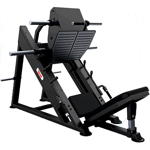 E3056 Plate Loaded Leg Press