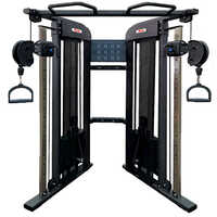 Functional Trainer
