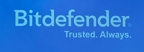 BItdefender Total Security 1pc 1year  3Devise