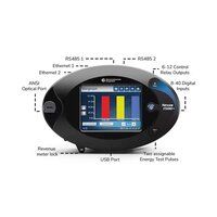 Power Quality Meter