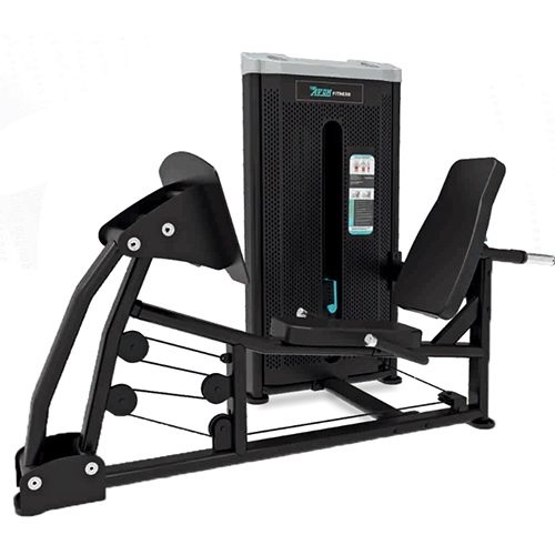 Leg Press Grade: Commercial Use