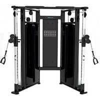 Functional Trainer