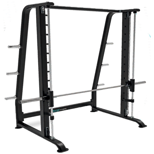 Avon Smith Machine - Grade: Commercial Use