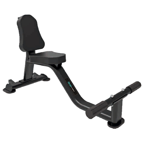Avon Utility Bench, For Gym - Grade: Commercial Use