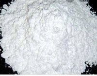 Sodium Bisulphite Powder