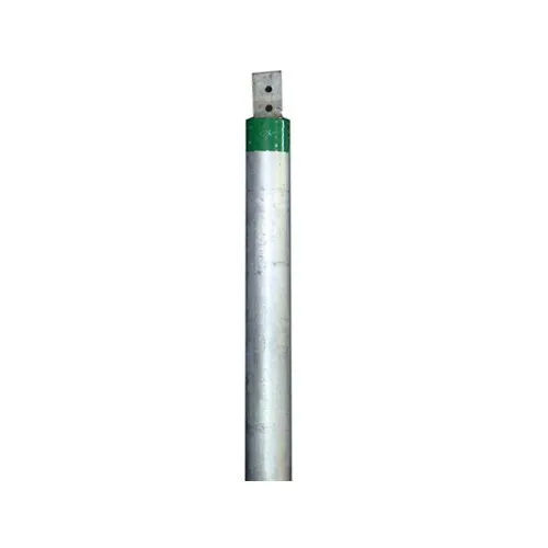 Earthing Electrode