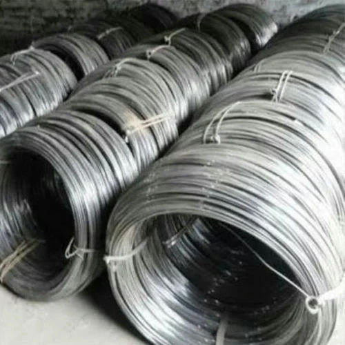 Aluminuim Wire