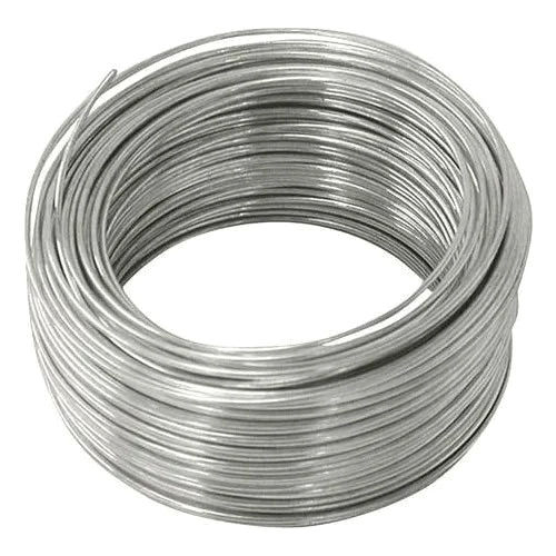 Tinned Copper Fuse Wire