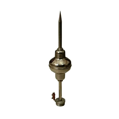 Stainless Steel Ese Lightning Arrester