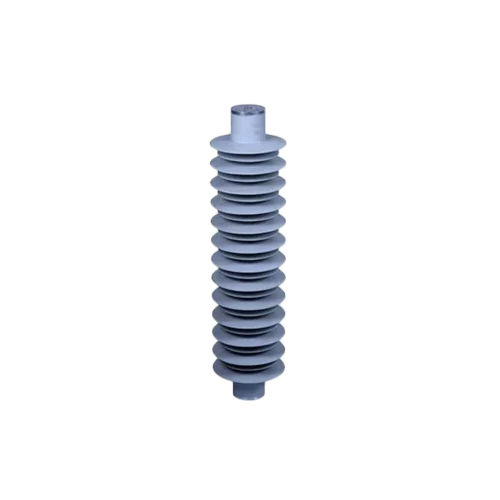 Polymeric Surge Arresters